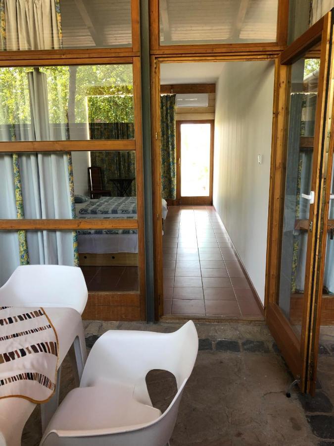 Beach Hostel Balatonboglár 外观 照片